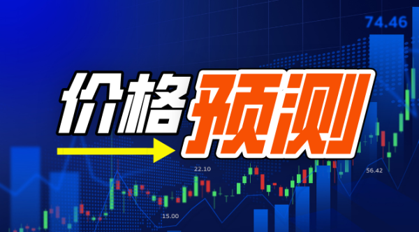 微信图片_20250416094258.png http://img-cdn.mall.lingtong.info/uploads/assets/images/{3B2195AC-F5CD-E0B7-E24E-1880257D473B}.png